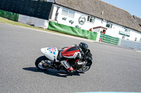 enduro-digital-images;event-digital-images;eventdigitalimages;mallory-park;mallory-park-photographs;mallory-park-trackday;mallory-park-trackday-photographs;no-limits-trackdays;peter-wileman-photography;racing-digital-images;trackday-digital-images;trackday-photos
